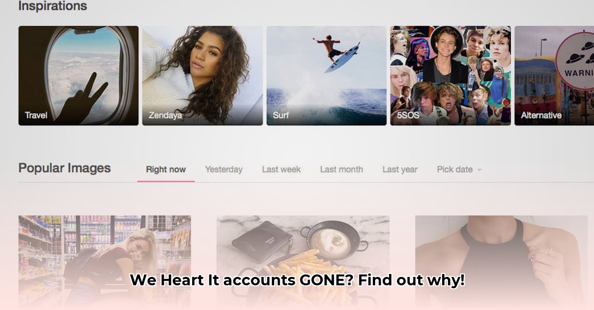 we-heart-it-login